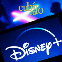 Disney+: Tudo sobre o novo serviço do Rato