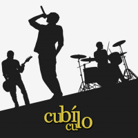 41. Cubículo: Bandas, Músicos e Rock nRoll