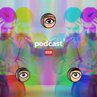 059. Não sei o que senti, mas gostei da experiência