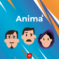 00. Animação não é coisa só de criança
