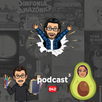 O Sucesso da animação brasileira