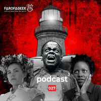 027. Pós-Terror: Um gênero do passado ou futuro?