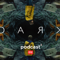 012. DAЯK: Por essa nem o futuro esperava