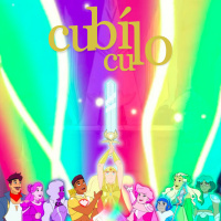 05. O Respeito e a Diversidade de She-ra