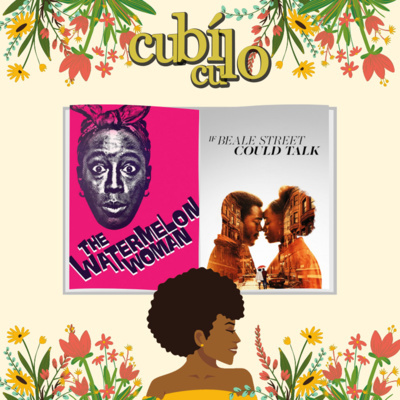 Cubo De Séries