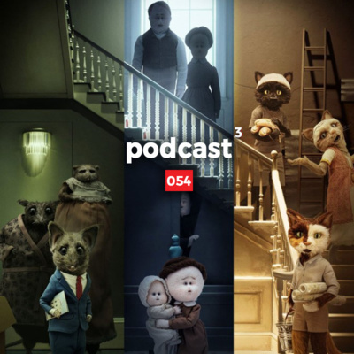 Cubo De Séries