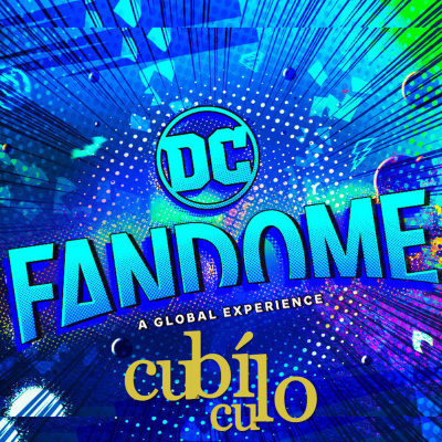 Cubo De Séries
