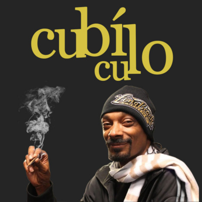 Cubo De Séries