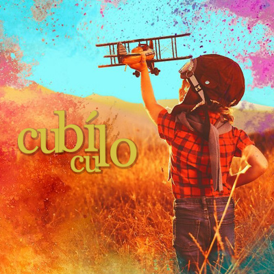 Cubo De Séries