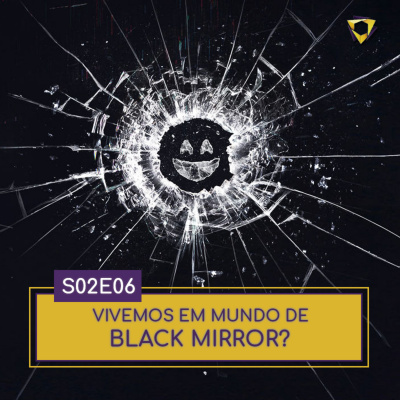 Cubo De Séries