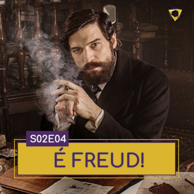 Cubo De Séries