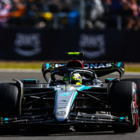 Os destaques do emocionante GP da Grã-Bretanha 2024: Hamilton Vence e Bate Recorde!