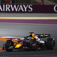 #7 - Muitas punições e pouca corrida - Destaques do GP QATAR