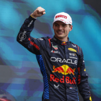 Verstappen vence corrida emocionante no Canadá (Destaques do GP CANADÁ)