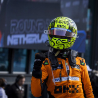 Parece que o jogo virou não é mesmo? - Destaques GP HOLANDA