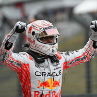 Max Verstappen dá aula no Japão – O que isso diz sobre a temporada?