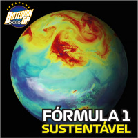 #42 - Fórmula 1 sustentável