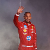 #12 - 2025 poderá ser a melhor temporada da história?