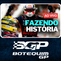 #199 - Verstappen vence no Canadá e se iguala a Senna