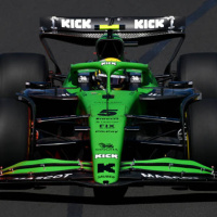 #13 - Mais sobre o GP AUSTRÁLIA e FIA mais rigorosa nas asas traseiras