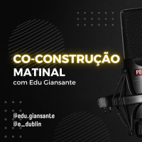 Como ganhei uma viagem com tudo pago? (FAM Trips)