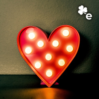 #123 - Dia dos Namorados ❤️ Origem da data e celebração na Europa