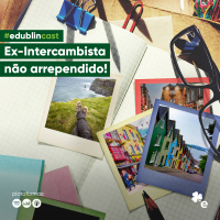#139 - Ex-intercambistas Não Arrependidos