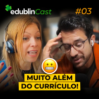 #03 - ONDE ESTÃO 97% DAS VAGAS QUE VOCÊ NÃO VÊ?