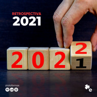 #147 - Retrospectiva 2021