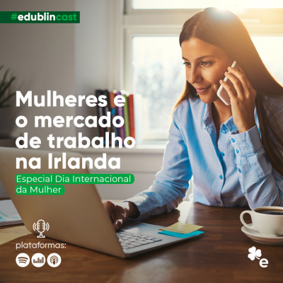 E-dublincast
