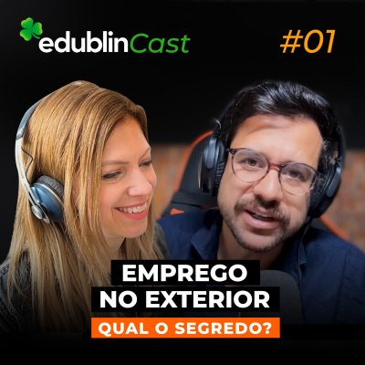 E-dublincast