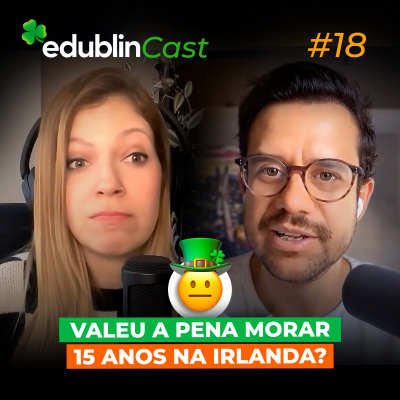 E-dublincast