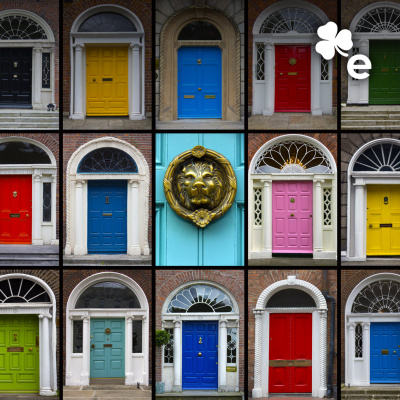 E-dublincast
