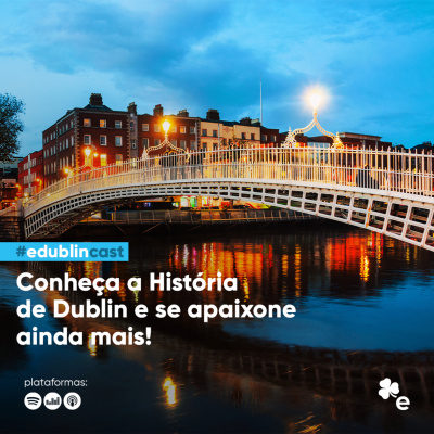 E-dublincast