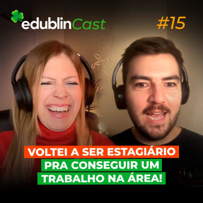 E-dublincast
