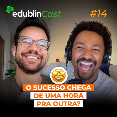 E-dublincast