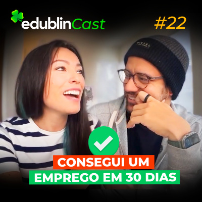 E-dublincast