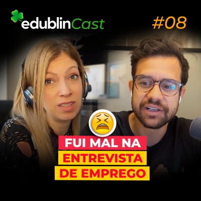 E-dublincast