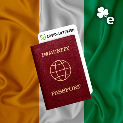E-dublincast