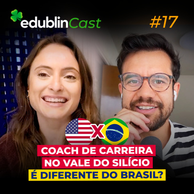 E-dublincast