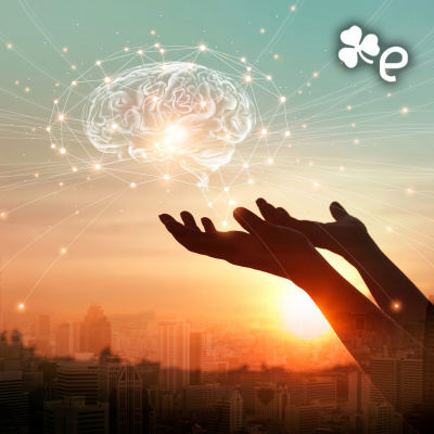 E-dublincast
