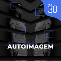 Aos 30 #02 - Autoimagem