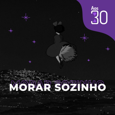 Aos 30