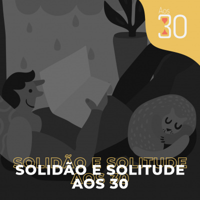 Aos 30