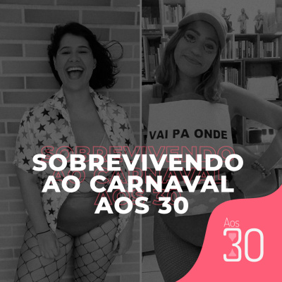 Aos 30