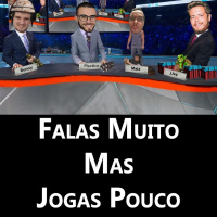 Batalha de Ferro Velho