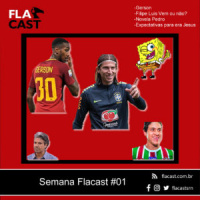 Semana Flacast
