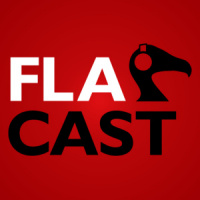 Semana FlaCast 04