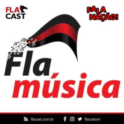Flacast Sempre Flamengo