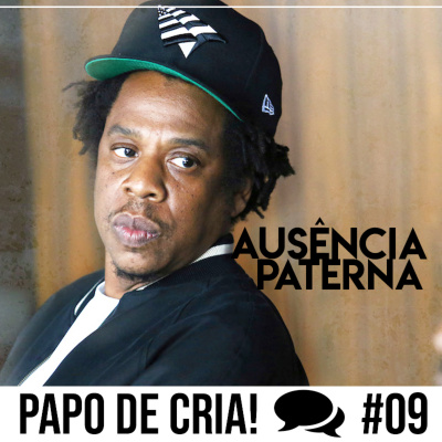 Cria!